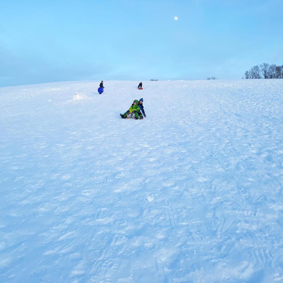 #Staywild29 - Gemuetliche Ferienwohnung Im Allgaeu Kempten im Allgäu Buitenkant foto