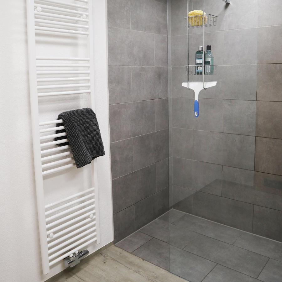 #Staywild29 - Gemuetliche Ferienwohnung Im Allgaeu Kempten im Allgäu Buitenkant foto